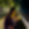 woman seeking men Daman And Diu photo - Abeera