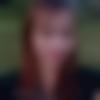 woman seeking men Arunachal Pradesh photo - Roses