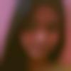 woman seeking men West Bengal photo - Rani