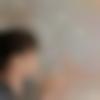 woman seeking men Gujarat photo - Mammss