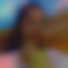 woman seeking men Haryana photo - Chhavi