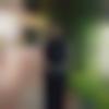 woman seeking men Baharampur near me photo - Ankita