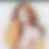 woman seeking men Aurangabad near me photo - Mounika