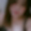 woman seeking men Attibele near me photo - ?????????