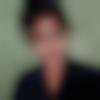woman seeking men Angul near me photo - Karishma