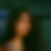 woman seeking men Amravati near me photo - Divya