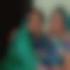 woman seeking men Amethi near me photo - Kiran