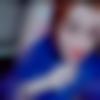 woman seeking men Ambad near me photo - Heena