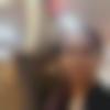 woman seeking men Amalapuram near me photo - Puja