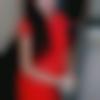 woman seeking men Alleppey near me photo - Rashmi