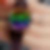 woman seeking men Allahabad near me photo - Shikha