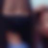 woman seeking men Akkalkot near me photo - Xing