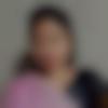 woman seeking men Agartala near me photo - Neharika