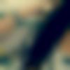woman seeking men Adoor near me photo - Kavya