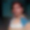 Single Male - Shubham