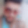 Single Male - Piyush