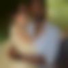 Single Male - Thenralkumar