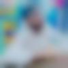 Single Male - Mahijat96