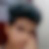 Single Male - Kavin