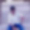Single Male - Aravind
