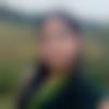 Single Female - Tengjak