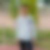 Single Male - Ravindra