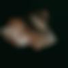 Single Female - Pragati