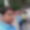 Single Male - Manoj