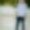 Single Male - Zihad