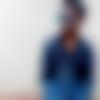 Single Male - Gaurav