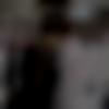 Single Female - Asma