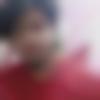 Single Male - Vaibhav