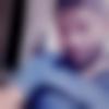 Single Male - Sourav