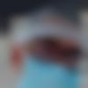 Single Male - Shayar