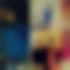 Single Male - Dheeraj