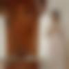 Single Female - Rani