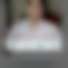 Single Male - Ravibhushan