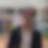 Single Male - Swapnil