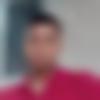 Single Male - Bikram
