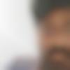 Single Male - Pradeep