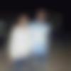 Single Male - Dinesh