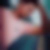 Single Male - Gogulanaveen
