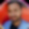 Single Male - Abhishek