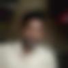 Single Male - Madireddy