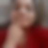 Single Female - Damayanti