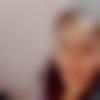 Single Female - Sayali