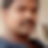 Single Male - Raja