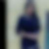 Single Female - Pallavi