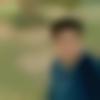 Single Male - Gaurav