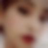 Single Female - Deizy